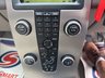 USED 2008 58 VOLVO S40 2.0D SE Lux Saloon 4dr Diesel Manual Euro 4 (136 ps) 