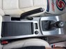USED 2008 58 VOLVO S40 2.0D SE Lux Saloon 4dr Diesel Manual Euro 4 (136 ps) 