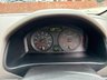 USED 2008 58 VOLVO S40 2.0D SE Lux Saloon 4dr Diesel Manual Euro 4 (136 ps) 