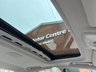USED 2008 58 VOLVO S40 2.0D SE Lux Saloon 4dr Diesel Manual Euro 4 (136 ps) 