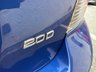 USED 2008 58 VOLVO S40 2.0D SE Lux Saloon 4dr Diesel Manual Euro 4 (136 ps) 
