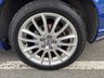 USED 2008 58 VOLVO S40 2.0D SE Lux Saloon 4dr Diesel Manual Euro 4 (136 ps) 