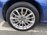 USED 2008 58 VOLVO S40 2.0D SE Lux Saloon 4dr Diesel Manual Euro 4 (136 ps) 