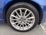 USED 2008 58 VOLVO S40 2.0D SE Lux Saloon 4dr Diesel Manual Euro 4 (136 ps) 