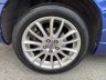 USED 2008 58 VOLVO S40 2.0D SE Lux Saloon 4dr Diesel Manual Euro 4 (136 ps) 