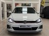 USED 2018 68 VOLKSWAGEN GOLF 2.0 TSI GPF GTI Performance Hatchback 5dr Petrol DSG Euro 6 (s/s) (245 ps) 