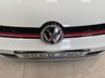 USED 2018 68 VOLKSWAGEN GOLF 2.0 TSI GPF GTI Performance Hatchback 5dr Petrol DSG Euro 6 (s/s) (245 ps) 