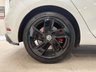 USED 2018 68 VOLKSWAGEN GOLF 2.0 TSI GPF GTI Performance Hatchback 5dr Petrol DSG Euro 6 (s/s) (245 ps) 