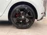 USED 2018 68 VOLKSWAGEN GOLF 2.0 TSI GPF GTI Performance Hatchback 5dr Petrol DSG Euro 6 (s/s) (245 ps) 