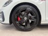 USED 2018 68 VOLKSWAGEN GOLF 2.0 TSI GPF GTI Performance Hatchback 5dr Petrol DSG Euro 6 (s/s) (245 ps) 