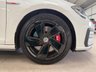USED 2018 68 VOLKSWAGEN GOLF 2.0 TSI GPF GTI Performance Hatchback 5dr Petrol DSG Euro 6 (s/s) (245 ps) 