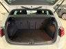 USED 2018 68 VOLKSWAGEN GOLF 2.0 TSI GPF GTI Performance Hatchback 5dr Petrol DSG Euro 6 (s/s) (245 ps) 