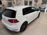 USED 2018 68 VOLKSWAGEN GOLF 2.0 TSI GPF GTI Performance Hatchback 5dr Petrol DSG Euro 6 (s/s) (245 ps) 