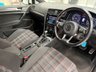 USED 2018 68 VOLKSWAGEN GOLF 2.0 TSI GPF GTI Performance Hatchback 5dr Petrol DSG Euro 6 (s/s) (245 ps) 