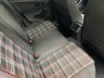 USED 2018 68 VOLKSWAGEN GOLF 2.0 TSI GPF GTI Performance Hatchback 5dr Petrol DSG Euro 6 (s/s) (245 ps) 