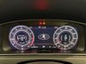 USED 2018 68 VOLKSWAGEN GOLF 2.0 TSI GPF GTI Performance Hatchback 5dr Petrol DSG Euro 6 (s/s) (245 ps) 