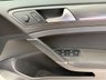 USED 2018 68 VOLKSWAGEN GOLF 2.0 TSI GPF GTI Performance Hatchback 5dr Petrol DSG Euro 6 (s/s) (245 ps) 