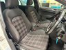 USED 2018 68 VOLKSWAGEN GOLF 2.0 TSI GPF GTI Performance Hatchback 5dr Petrol DSG Euro 6 (s/s) (245 ps) 