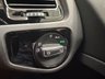 USED 2018 68 VOLKSWAGEN GOLF 2.0 TSI GPF GTI Performance Hatchback 5dr Petrol DSG Euro 6 (s/s) (245 ps) 