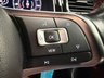 USED 2018 68 VOLKSWAGEN GOLF 2.0 TSI GPF GTI Performance Hatchback 5dr Petrol DSG Euro 6 (s/s) (245 ps) 