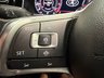 USED 2018 68 VOLKSWAGEN GOLF 2.0 TSI GPF GTI Performance Hatchback 5dr Petrol DSG Euro 6 (s/s) (245 ps) 