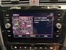 USED 2018 68 VOLKSWAGEN GOLF 2.0 TSI GPF GTI Performance Hatchback 5dr Petrol DSG Euro 6 (s/s) (245 ps) 