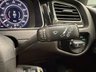 USED 2018 68 VOLKSWAGEN GOLF 2.0 TSI GPF GTI Performance Hatchback 5dr Petrol DSG Euro 6 (s/s) (245 ps) 