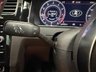 USED 2018 68 VOLKSWAGEN GOLF 2.0 TSI GPF GTI Performance Hatchback 5dr Petrol DSG Euro 6 (s/s) (245 ps) 