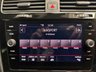 USED 2018 68 VOLKSWAGEN GOLF 2.0 TSI GPF GTI Performance Hatchback 5dr Petrol DSG Euro 6 (s/s) (245 ps) 