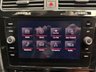 USED 2018 68 VOLKSWAGEN GOLF 2.0 TSI GPF GTI Performance Hatchback 5dr Petrol DSG Euro 6 (s/s) (245 ps) 