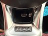 USED 2018 68 VOLKSWAGEN GOLF 2.0 TSI GPF GTI Performance Hatchback 5dr Petrol DSG Euro 6 (s/s) (245 ps) 