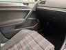 USED 2018 68 VOLKSWAGEN GOLF 2.0 TSI GPF GTI Performance Hatchback 5dr Petrol DSG Euro 6 (s/s) (245 ps) 