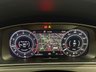 USED 2018 68 VOLKSWAGEN GOLF 2.0 TSI GPF GTI Performance Hatchback 5dr Petrol DSG Euro 6 (s/s) (245 ps) 