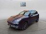 USED 2016 66 PORSCHE CAYENNE 3.0 TD V6 Platinum Edition SUV 5dr Diesel TiptronicS 4WD Euro 6 (s/s) (262 ps) 