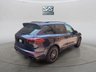USED 2016 66 PORSCHE CAYENNE 3.0 TD V6 Platinum Edition SUV 5dr Diesel TiptronicS 4WD Euro 6 (s/s) (262 ps) 