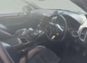 USED 2016 66 PORSCHE CAYENNE 3.0 TD V6 Platinum Edition SUV 5dr Diesel TiptronicS 4WD Euro 6 (s/s) (262 ps) 
