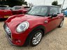 USED 2014 64 MINI HATCH 1.5 Cooper Hatchback 3dr Petrol Manual Euro 6 (s/s) (136 ps) 