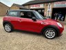 USED 2014 64 MINI HATCH 1.5 Cooper Hatchback 3dr Petrol Manual Euro 6 (s/s) (136 ps) 