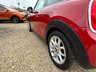 USED 2014 64 MINI HATCH 1.5 Cooper Hatchback 3dr Petrol Manual Euro 6 (s/s) (136 ps) 