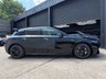 USED 2023 73 MERCEDES-BENZ A CLASS 2.0 A35h MHEV AMG (Premium Plus) Hatchback 5dr Petrol Hybrid 7G-DCT 4MATIC Euro 6 (s/s) (320 ps) LEATHER+19'ALLOYS+2 KEY+AMG STYLING