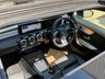 USED 2023 73 MERCEDES-BENZ A CLASS 2.0 A35h MHEV AMG (Premium Plus) Hatchback 5dr Petrol Hybrid 7G-DCT 4MATIC Euro 6 (s/s) (320 ps) LEATHER+19'ALLOYS+2 KEY+AMG STYLING