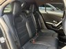 USED 2023 73 MERCEDES-BENZ A CLASS 2.0 A35h MHEV AMG (Premium Plus) Hatchback 5dr Petrol Hybrid 7G-DCT 4MATIC Euro 6 (s/s) (320 ps) LEATHER+19'ALLOYS+2 KEY+AMG STYLING