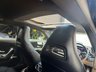 USED 2023 73 MERCEDES-BENZ A CLASS 2.0 A35h MHEV AMG (Premium Plus) Hatchback 5dr Petrol Hybrid 7G-DCT 4MATIC Euro 6 (s/s) (320 ps) LEATHER+19'ALLOYS+2 KEY+AMG STYLING