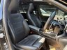 USED 2023 73 MERCEDES-BENZ A CLASS 2.0 A35h MHEV AMG (Premium Plus) Hatchback 5dr Petrol Hybrid 7G-DCT 4MATIC Euro 6 (s/s) (320 ps) LEATHER+19'ALLOYS+2 KEY+AMG STYLING