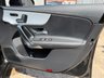 USED 2023 73 MERCEDES-BENZ A CLASS 2.0 A35h MHEV AMG (Premium Plus) Hatchback 5dr Petrol Hybrid 7G-DCT 4MATIC Euro 6 (s/s) (320 ps) LEATHER+19'ALLOYS+2 KEY+AMG STYLING