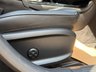 USED 2023 73 MERCEDES-BENZ A CLASS 2.0 A35h MHEV AMG (Premium Plus) Hatchback 5dr Petrol Hybrid 7G-DCT 4MATIC Euro 6 (s/s) (320 ps) LEATHER+19'ALLOYS+2 KEY+AMG STYLING