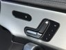 USED 2023 73 MERCEDES-BENZ A CLASS 2.0 A35h MHEV AMG (Premium Plus) Hatchback 5dr Petrol Hybrid 7G-DCT 4MATIC Euro 6 (s/s) (320 ps) LEATHER+19'ALLOYS+2 KEY+AMG STYLING