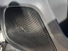 USED 2023 73 MERCEDES-BENZ A CLASS 2.0 A35h MHEV AMG (Premium Plus) Hatchback 5dr Petrol Hybrid 7G-DCT 4MATIC Euro 6 (s/s) (320 ps) LEATHER+19'ALLOYS+2 KEY+AMG STYLING
