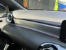 USED 2023 73 MERCEDES-BENZ A CLASS 2.0 A35h MHEV AMG (Premium Plus) Hatchback 5dr Petrol Hybrid 7G-DCT 4MATIC Euro 6 (s/s) (320 ps) LEATHER+19'ALLOYS+2 KEY+AMG STYLING