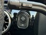 USED 2023 73 MERCEDES-BENZ A CLASS 2.0 A35h MHEV AMG (Premium Plus) Hatchback 5dr Petrol Hybrid 7G-DCT 4MATIC Euro 6 (s/s) (320 ps) LEATHER+19'ALLOYS+2 KEY+AMG STYLING